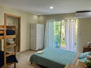 Hotel Bavaro - Punta Cana - 8