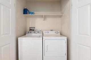 Amber Tide - Bright 1BR Marina Gem Ocean View - Los Angeles - 2