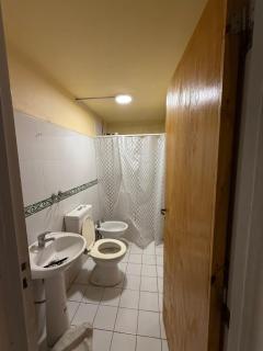Estadía Ideal para 2 personas - 4