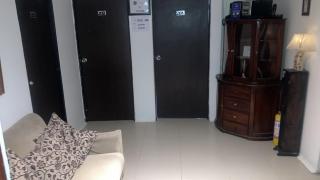 Apartamento 201 completo Chía Norte - Chía - 1