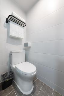 Stayz437 Jongno - Seul - 6