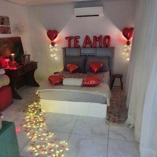 Liquen - Canela - 4
