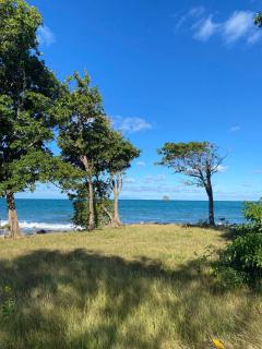 Sweet Nest Villa - 1