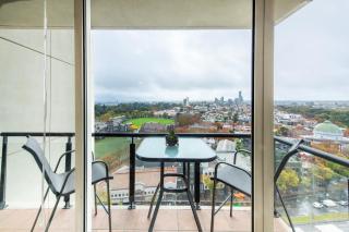 Stylish Cosy Gem w Pool, Tennis Court, & Parking - 6