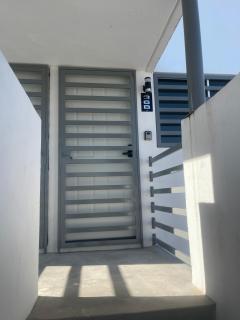 FW Peninsula Rental - 3