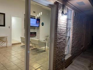 Luxury Home-Minutes from DFW & Dallas Love field - Irving - 4