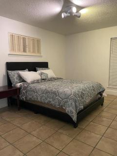 Luxury Home-Minutes from DFW & Dallas Love field - Irving - 1