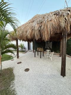 Hotel Kocai Izamal - Izamal - 6