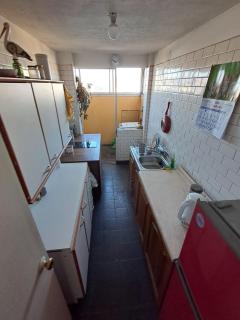 Habitación en el centro de concepción - 3