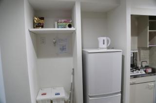 PR53 Easy to Shinjuku - 4