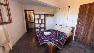 Mucugê Loft Arraial D'Ajuda - Arraial d'Ajuda - 3