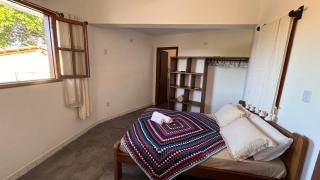Mucugê Loft Arraial D'Ajuda - Arraial d'Ajuda - 7