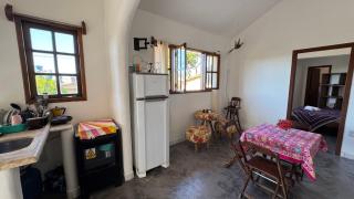 Mucugê Loft Arraial D'Ajuda - Arraial d'Ajuda - 2