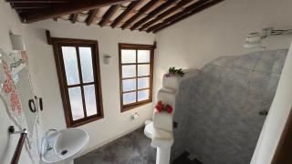 Mucugê Loft Arraial D'Ajuda - Arraial d'Ajuda - 1