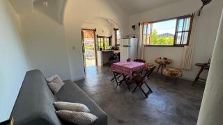 Mucugê Loft Arraial D'Ajuda - Arraial d'Ajuda - 4