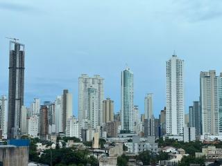 Apartamento novíssimo a 5 minutos Barra Sul - Balneário Camboriú - 2