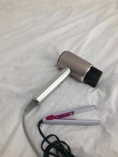 Ballena Hongdae stay - 3