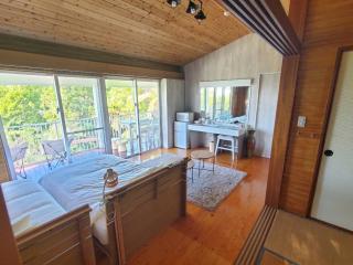 Inn Suenaga - Vacation STAY 25965v - Hiji - 7