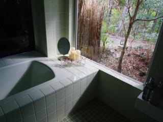 Inn Suenaga - Vacation STAY 25965v - Hiji - 6