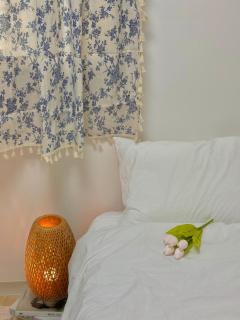 Ballena Hongdae stay - 8