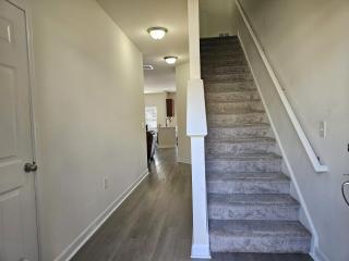 Charlorre Townhome - 1BR Pet Friendly - Charlotte - 7