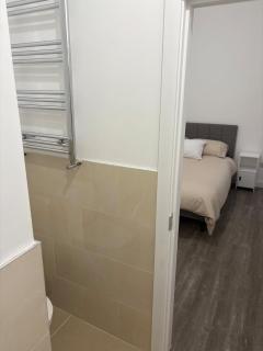 The Hideaway - Cove - 4