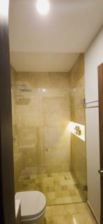 Seascape apartment near the beach with a sea-view rooftop and infinity pool - Tulum - 2
