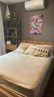 Casa luxuosa em Tingua - 1
