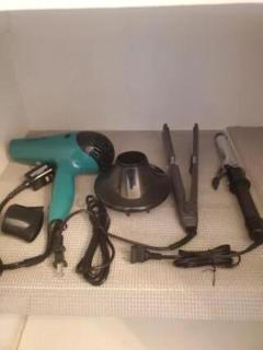 WHOLE HOME Cheerfull Quiet 2 Bedroom Home - North Lauderdale - 3