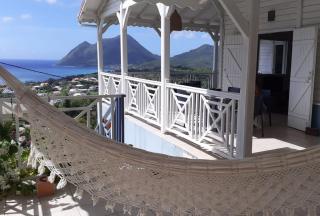 VILLA KARAT - Le Diamant - 8