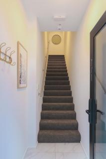 CBD Heaven! Free Parking! - Christchurch - 7