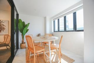 CBD Heaven! Free Parking! - Christchurch - 2
