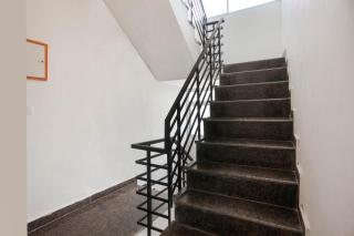 Hotel O Dream Town - New Delhi - 0