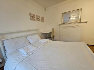 Rooms Near Canary wharf - Londra - 7