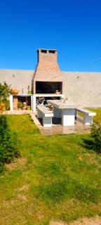 Mini casa relajante - Balneario El Cóndor - 4