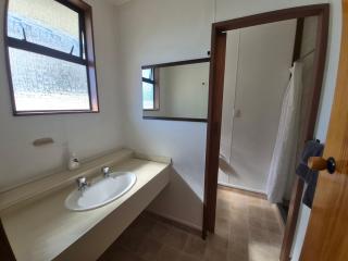 Pania Lodge Motel - Napier - 6