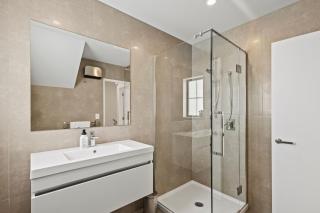 2 BDR 2BTH on Peterborough 1 min walk to Town Hall - Christchurch - 5