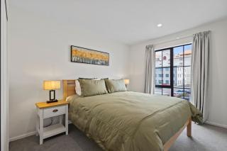 2 BDR 2BTH on Peterborough 1 min walk to Town Hall - Christchurch - 4