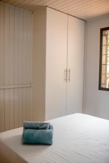 Comfortable house near Lauro Müller and Serra downtown - Lauro Müller - 9