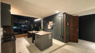 Zenith Riverview - Rawalpindi - 1