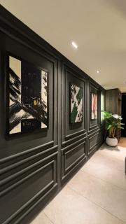 Zenith Riverview - 9
