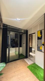 Zenith Riverview - 5