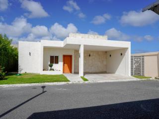 Villa Koi con Piscina privada climatizada - Punta Cana - 7