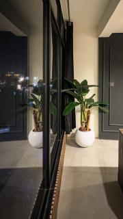 Zenith Riverview - Rawalpindi - 8
