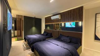 Zenith Riverview - Rawalpindi - 2