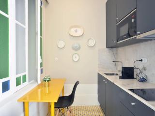 Beautiful apartment in Oporto - 9