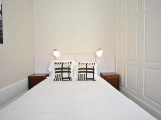 Beautiful apartment in Oporto - 0