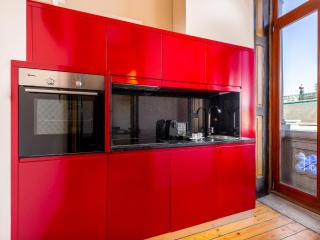 One-Bedroom Apart with Balcony in Bolhão Market - Porto - 8