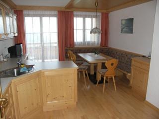 Pension Oberhof - Sankt Lorenzen im Lesachtal - 8