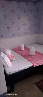 Abejo Homestay - 1